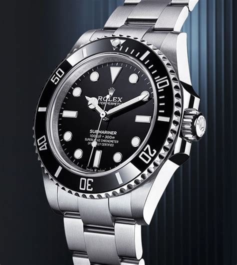 rolex watch 2020 price|Rolex official website.